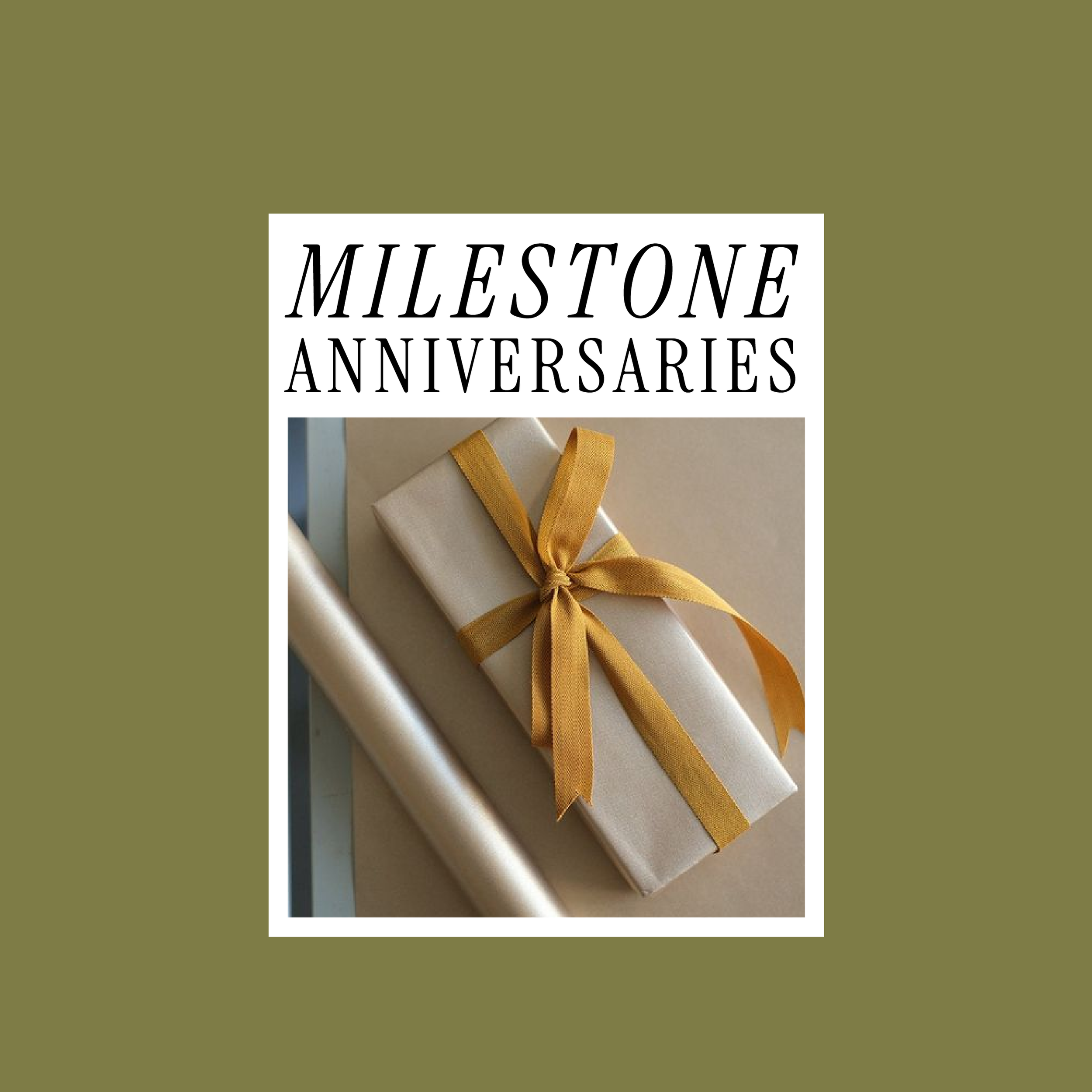 MILESTONE-17.png