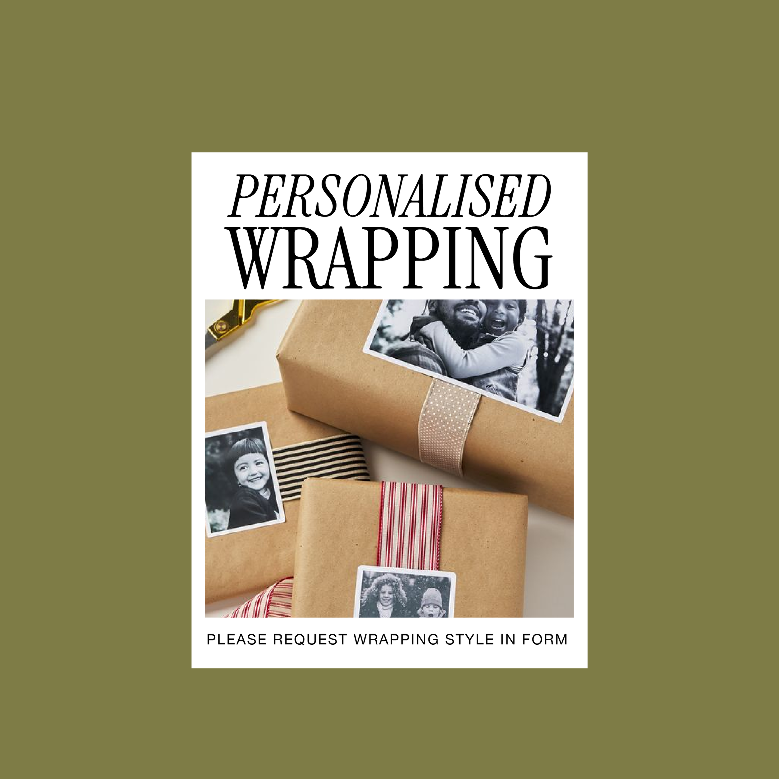 wrapping-06.png
