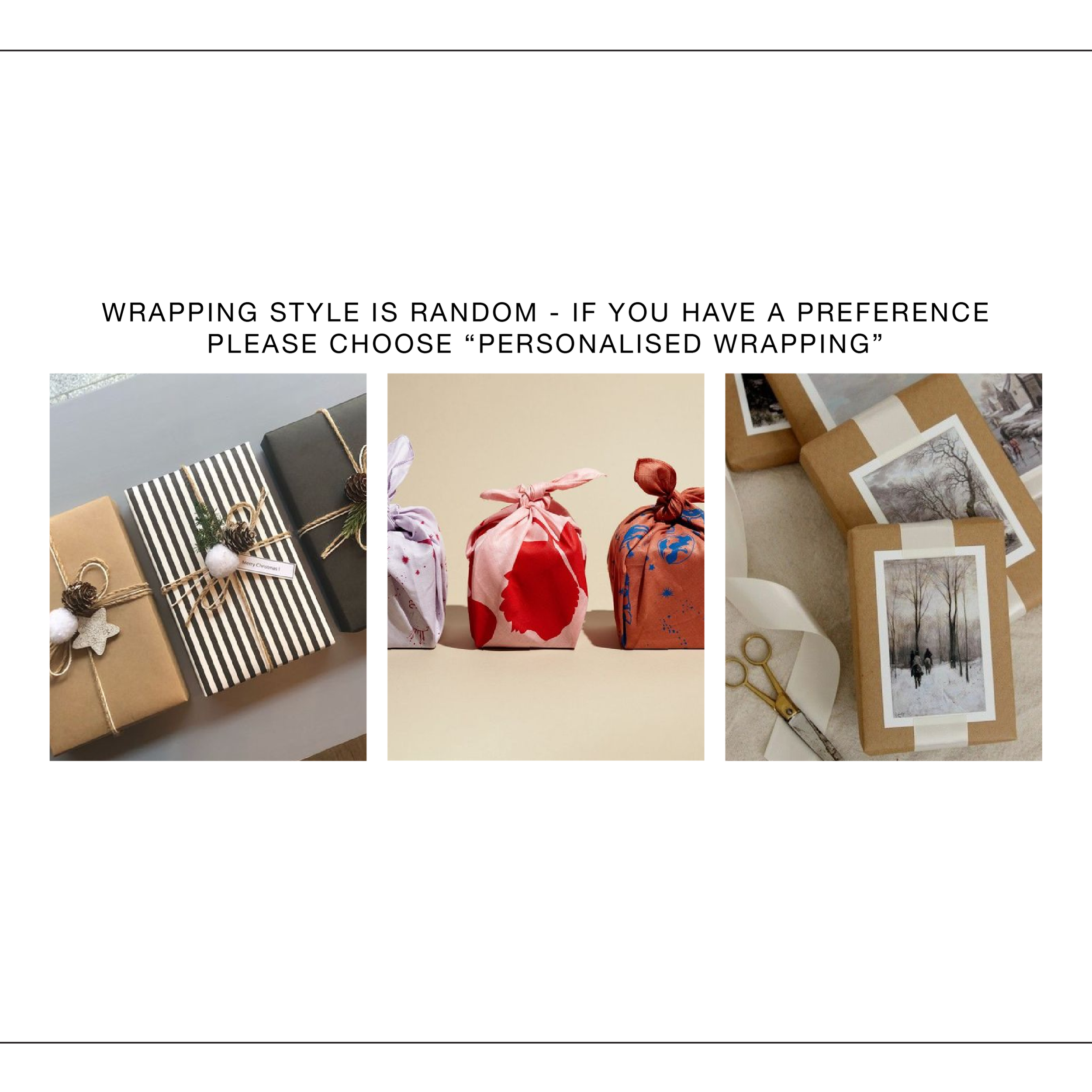 wrapping-05.png