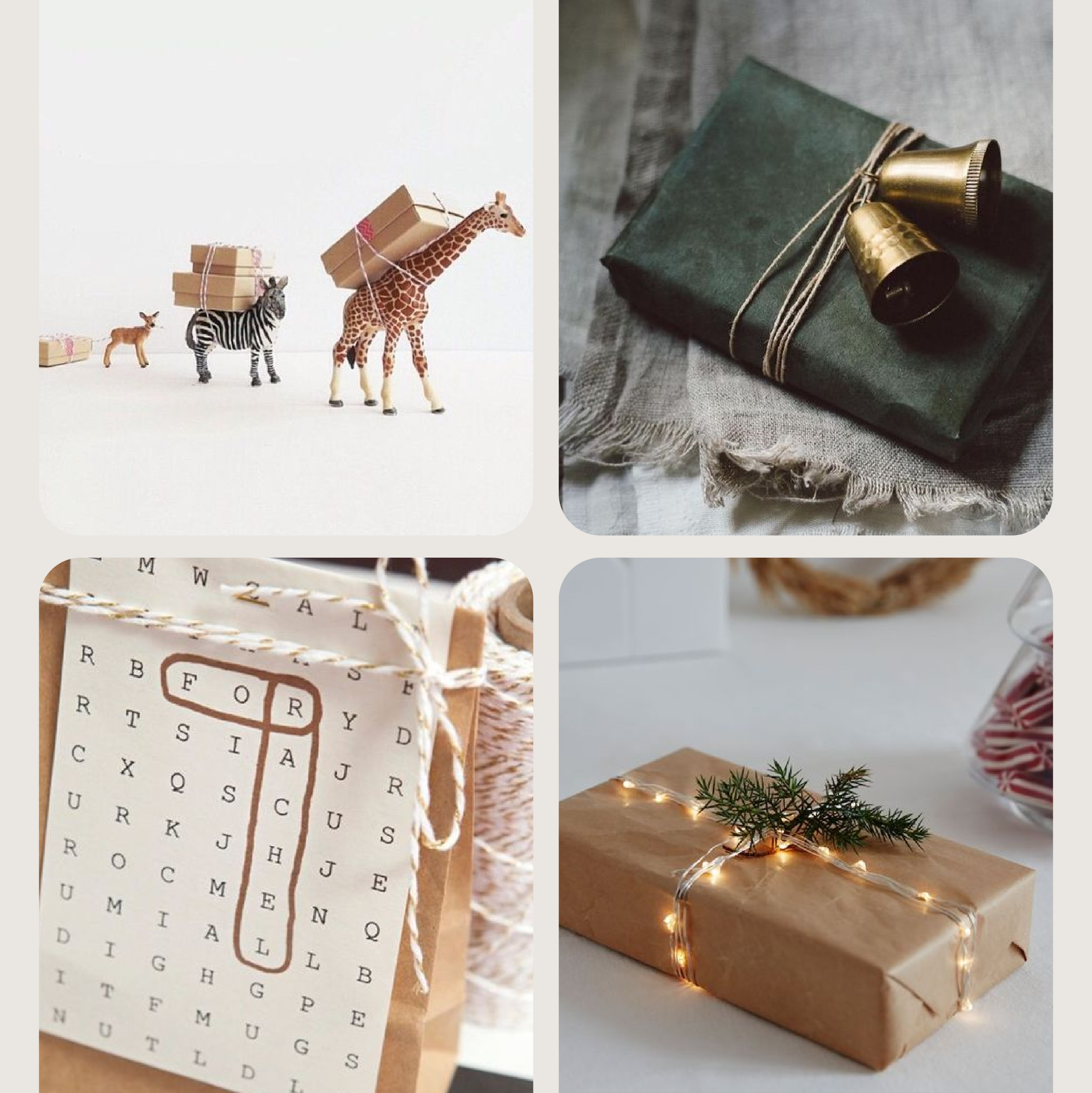 wrapping-07.png
