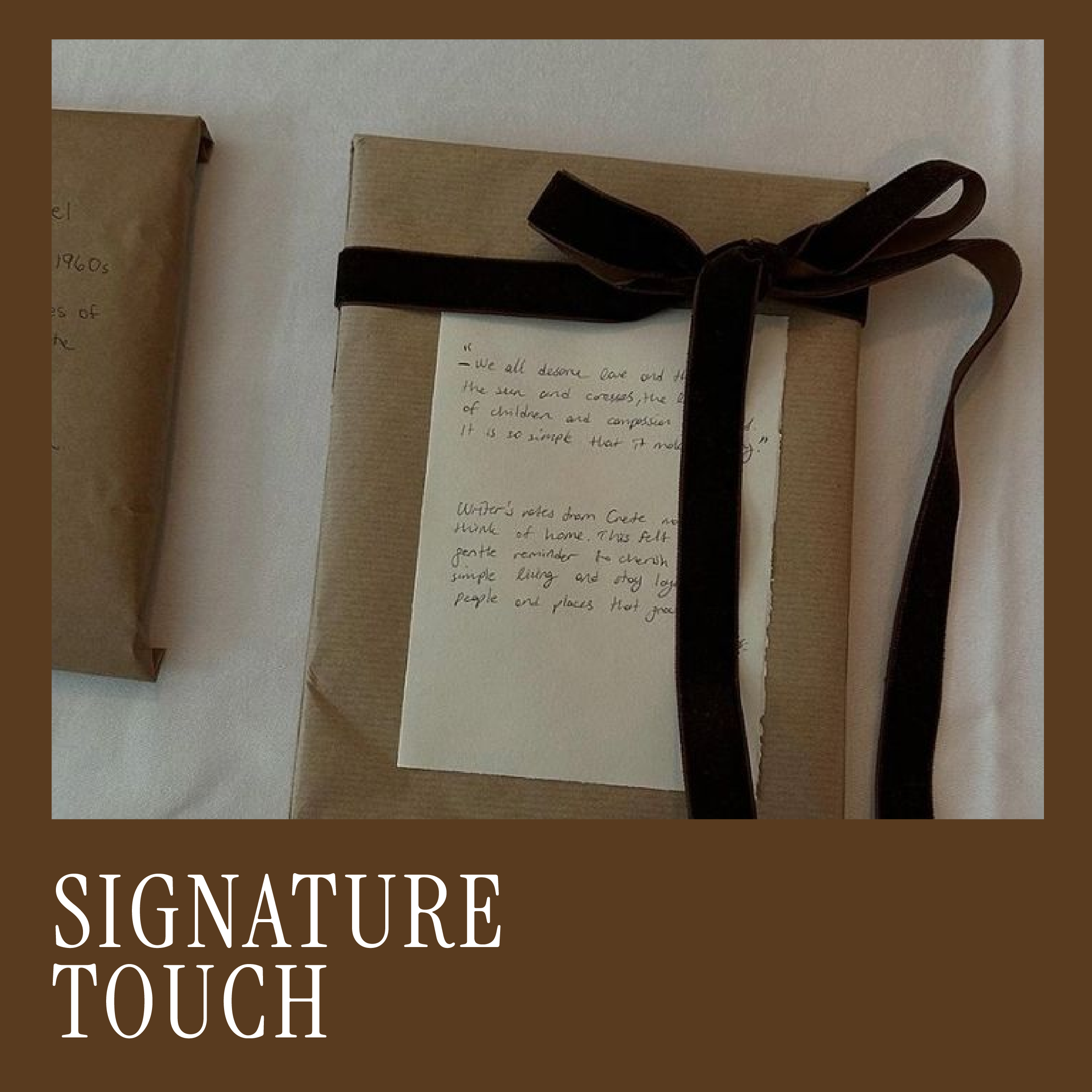 wrapping_note-10.png
