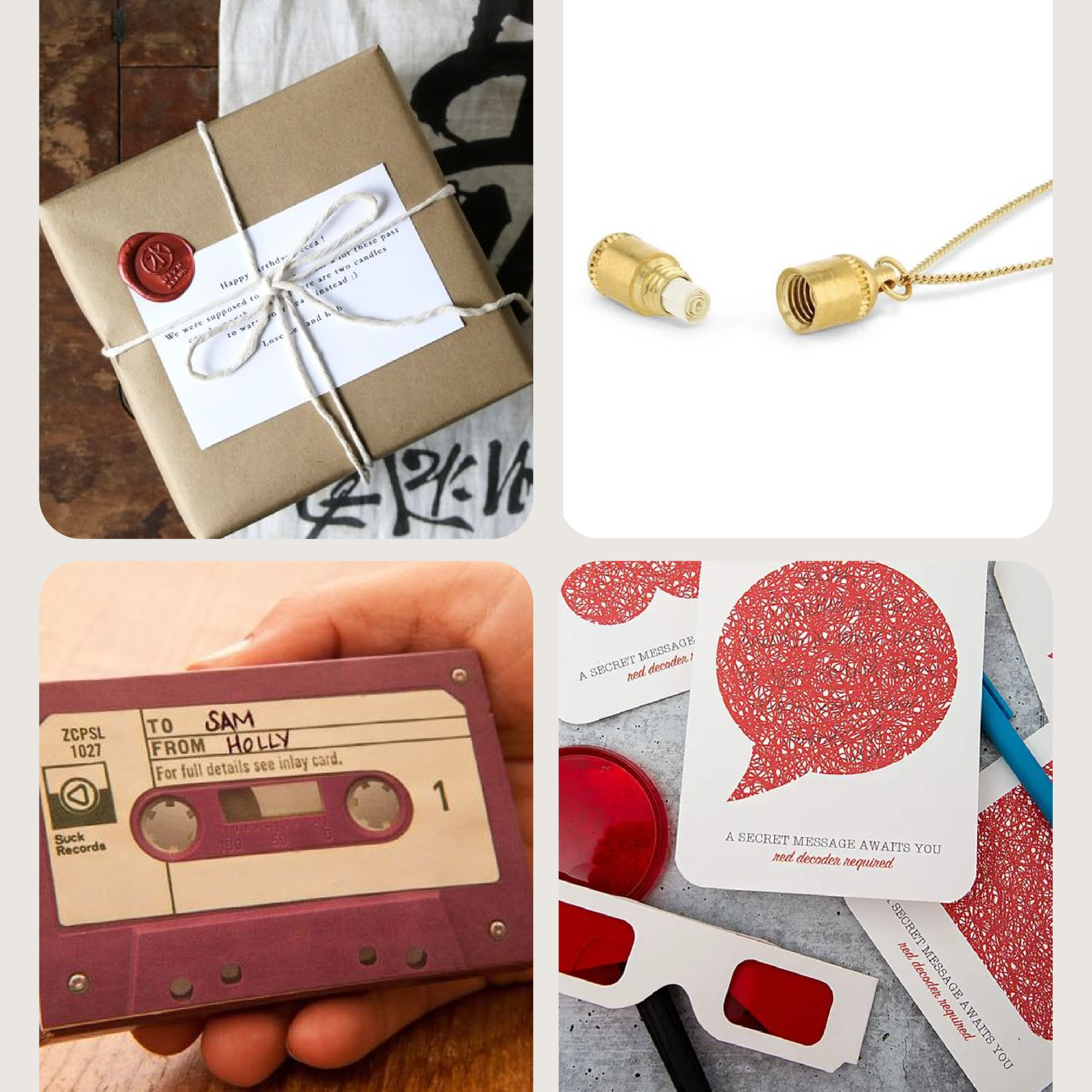 wrapping_note-11.png