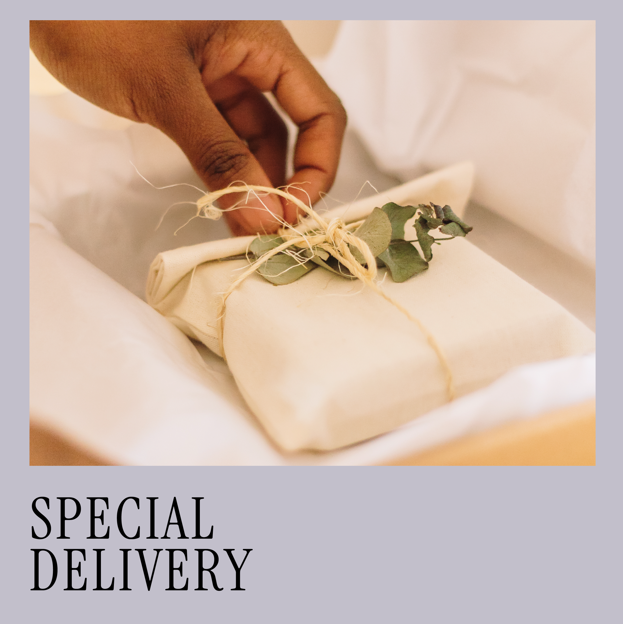 RUSH_DELIVERY.png