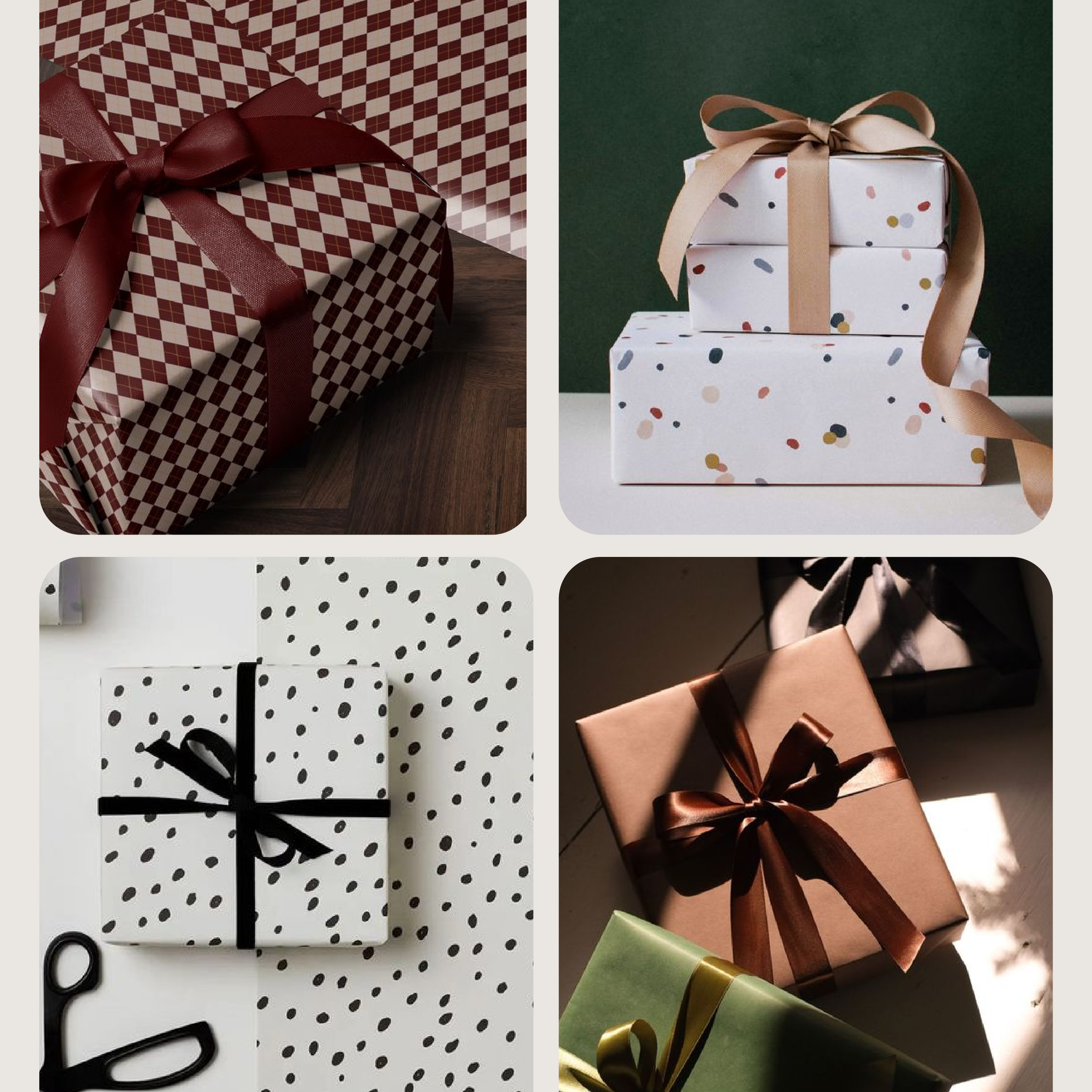 wrapping-03.png