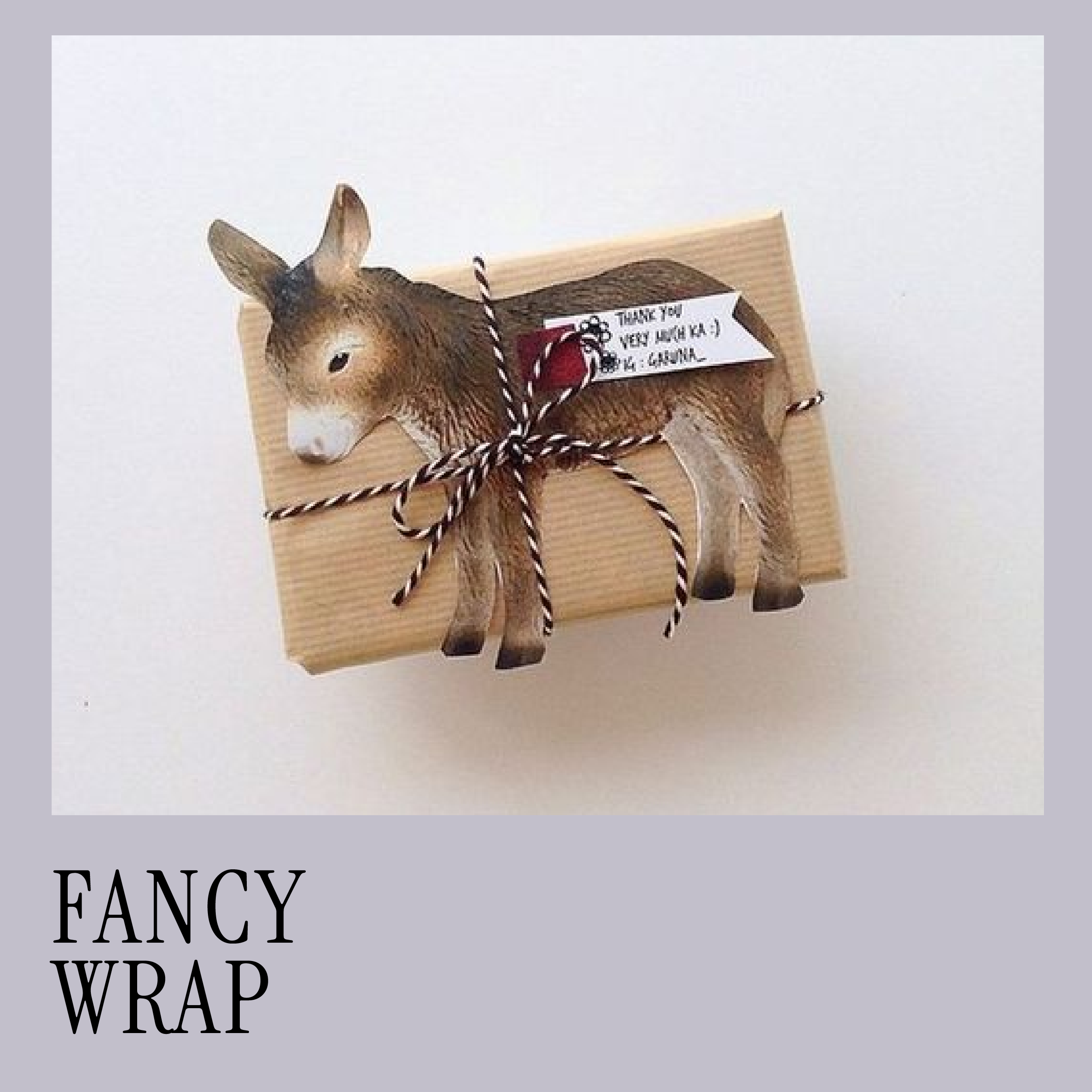 wrapping-04.png