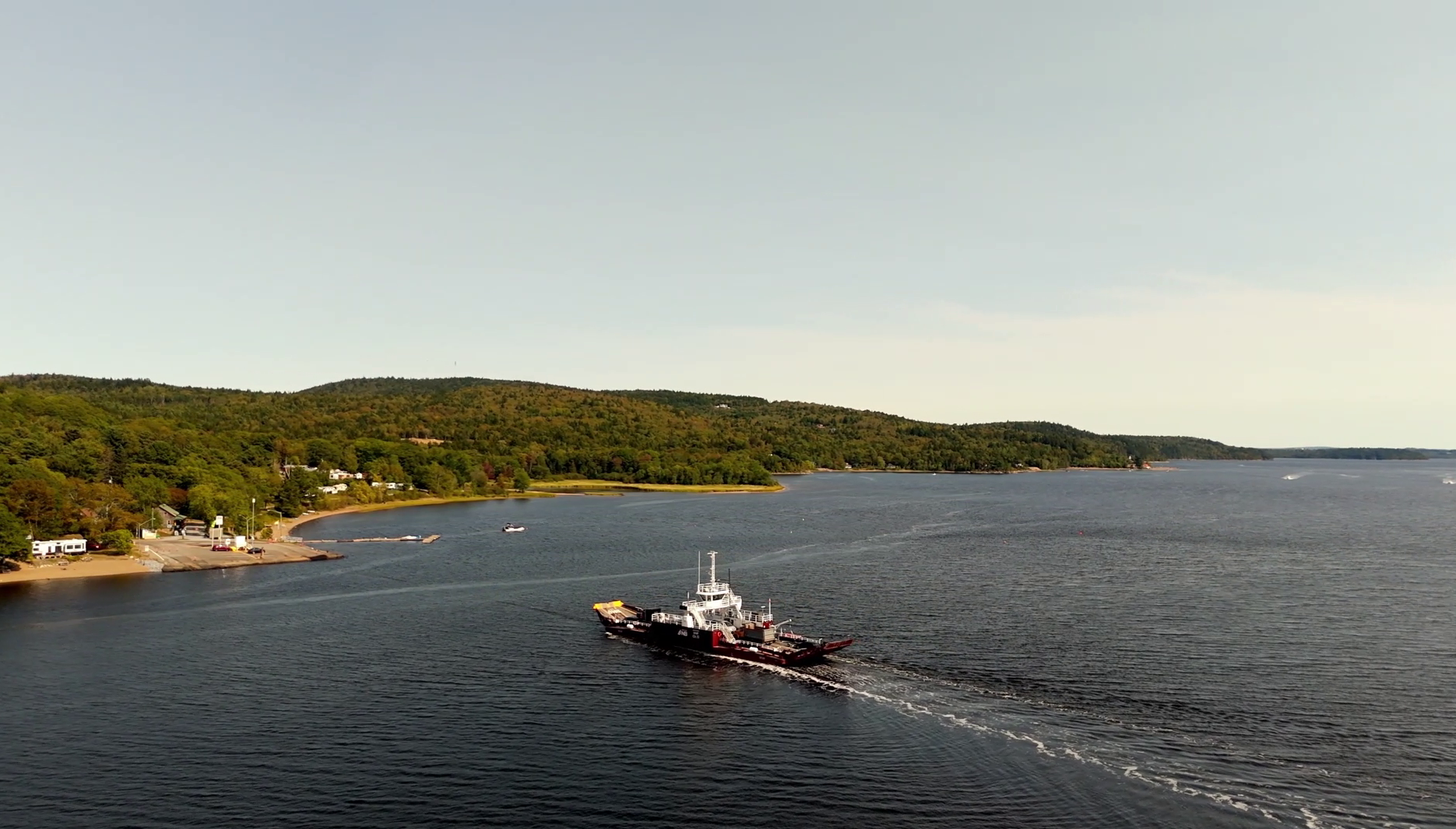 Adopted Update to FRSC Regional Strategy