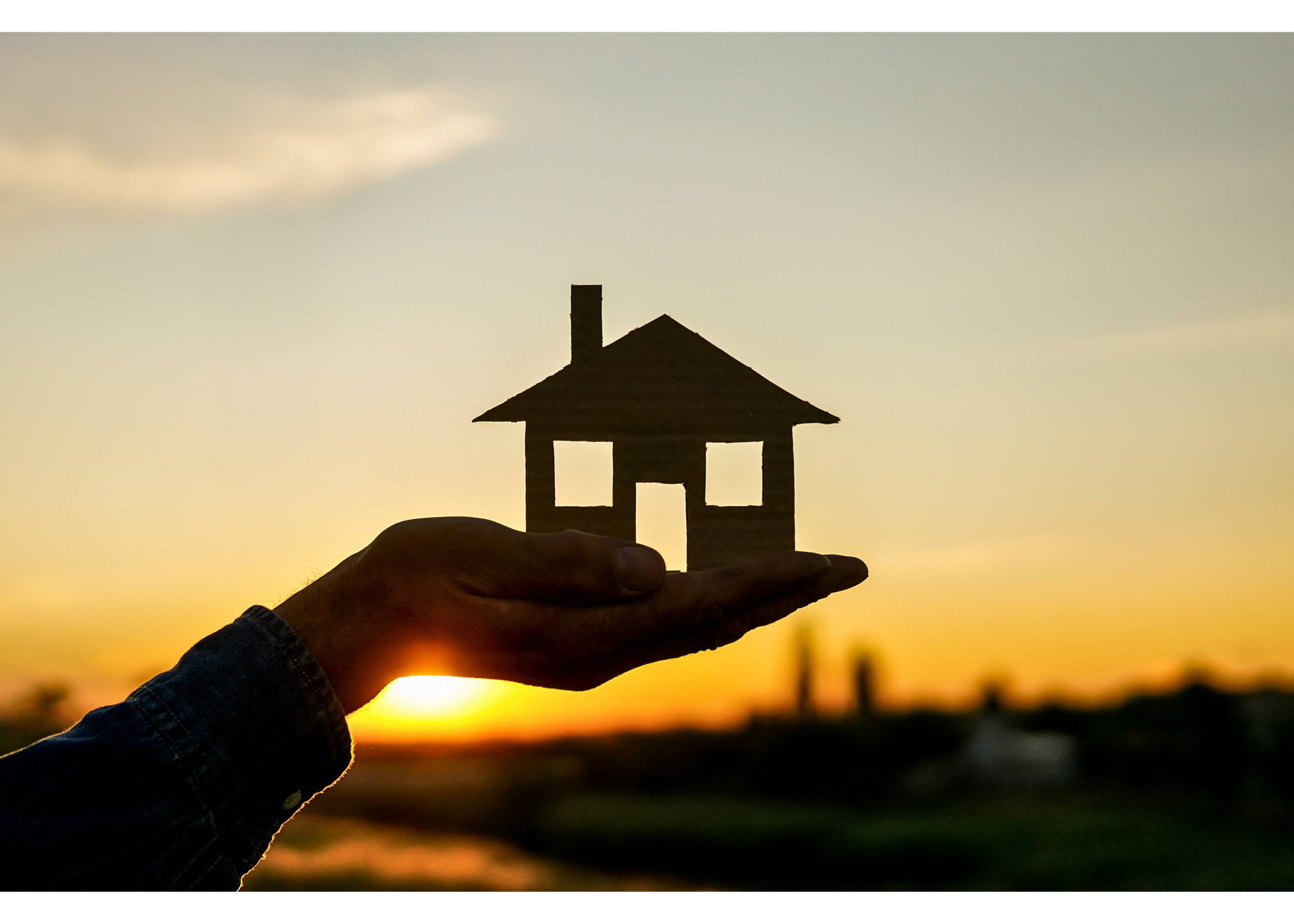 New Toolkit for Responding to Homelessness in our region