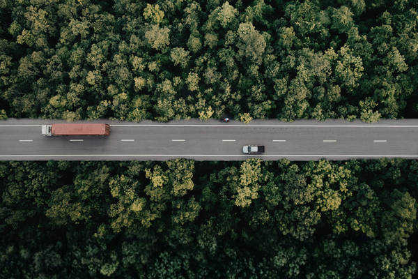 FundyTRAC Survey Now Open 