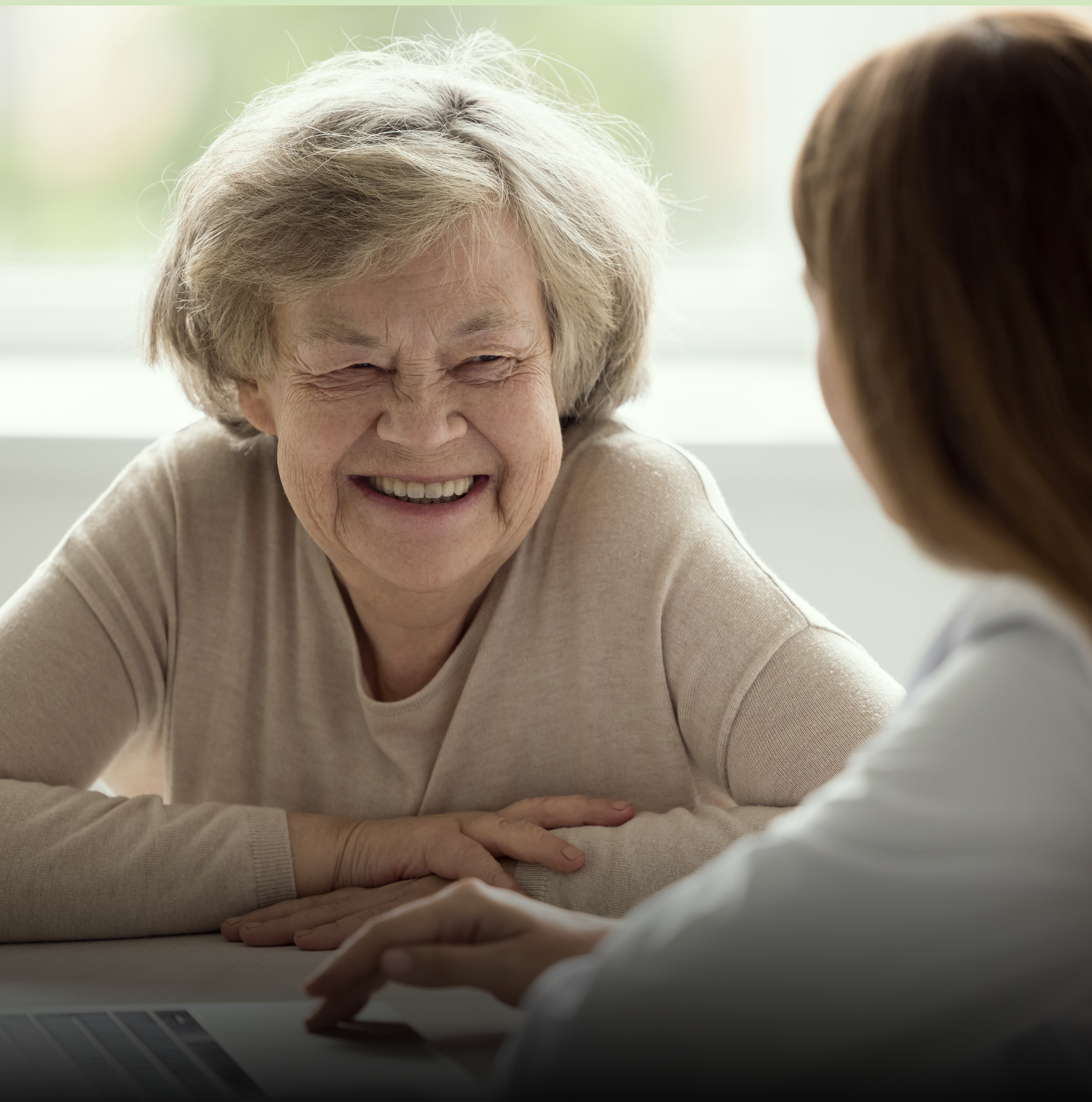 Access Point Clinic coming to hampton on june 3