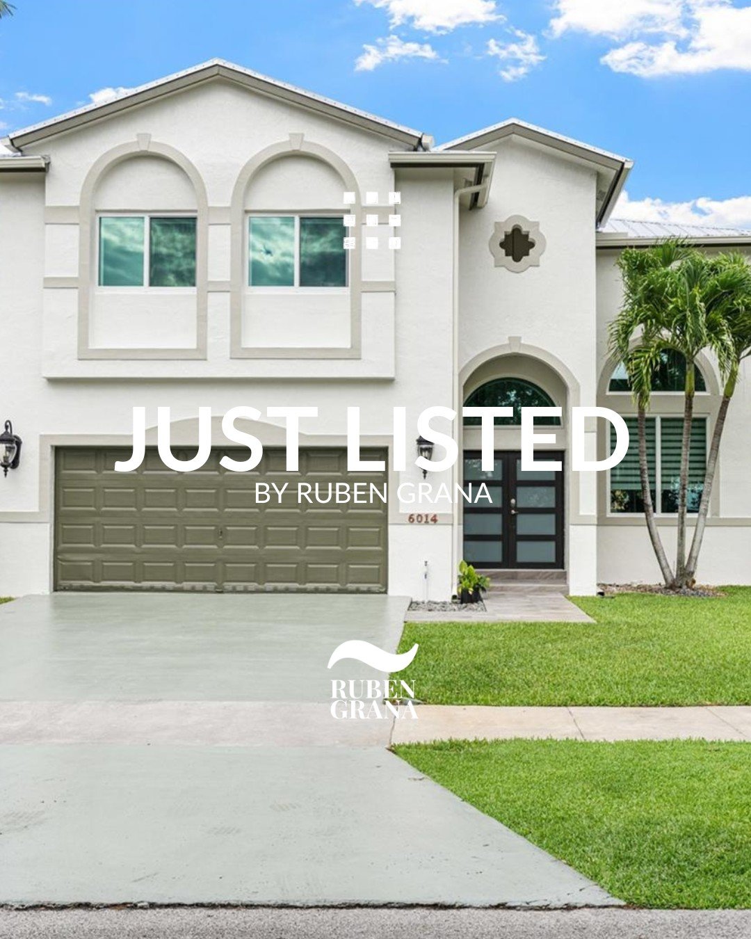 🏡✨ JUST LISTED ✨🏡

Looking for a move-in ready home with all the major upgrades already completed? This stunning 4-bedroom, 3-bathroom home has been extensively renovated and is ready for its new owners!

✅ New upgraded metal roof (2026)
✅ High-imp