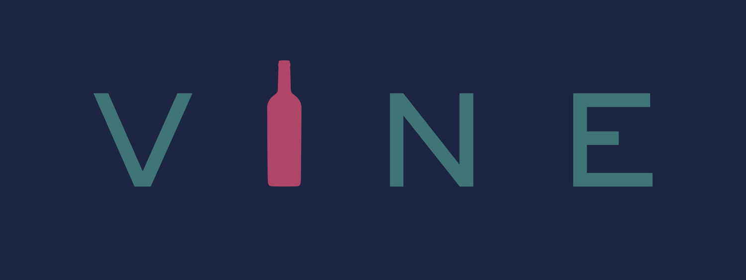 Vine Bottle Shop