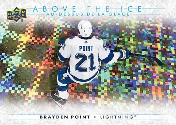 2024-25-UD-TH-above-the-ice.jpg