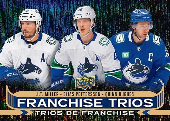 2024-25-UD-TH-franchise-trios.jpg