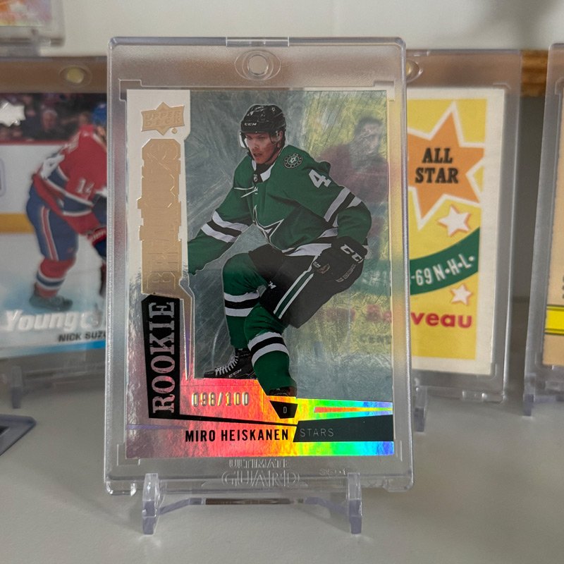 heiskanen-rooke-breakout.jpg