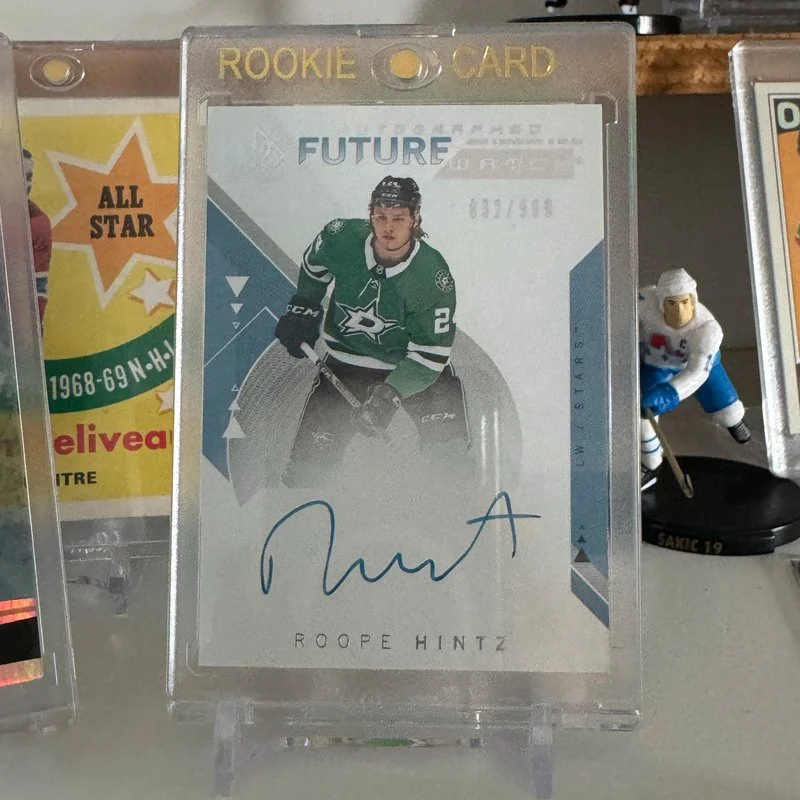 hints-roope-spauthentic.jpg