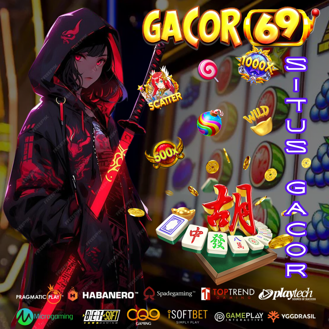 GACOR69 SCATTER HITAM.png