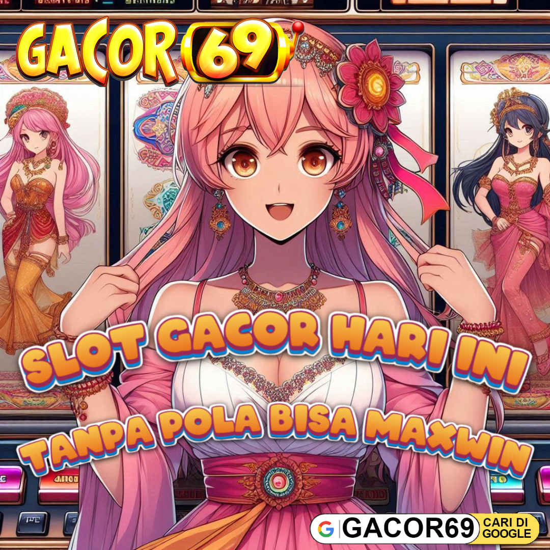 Gacor69.png