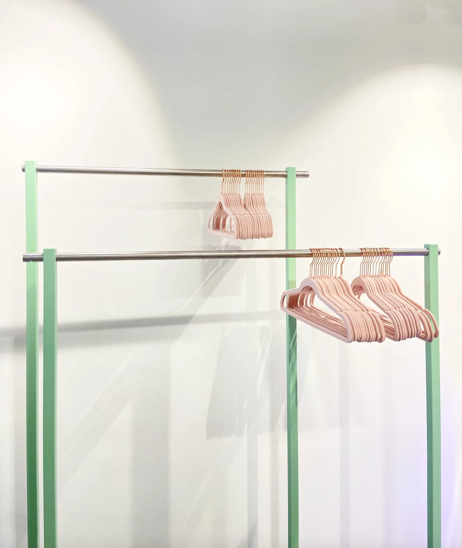 POP-UP-PRINSENGRACHT-AMSTERDAM