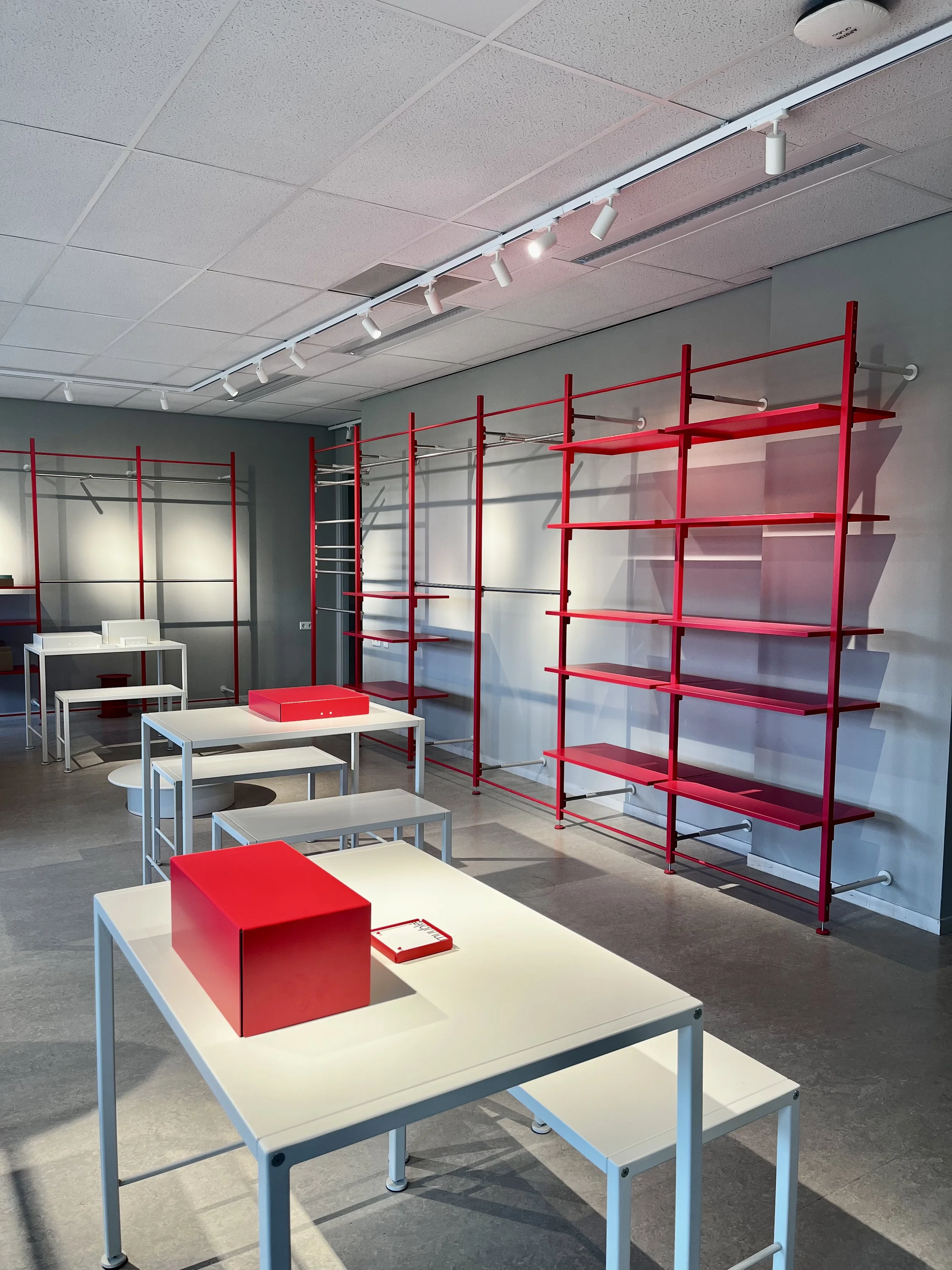 WINKELINRICHTING-RETAILOPLEIDING-LEIDSCHEDAM