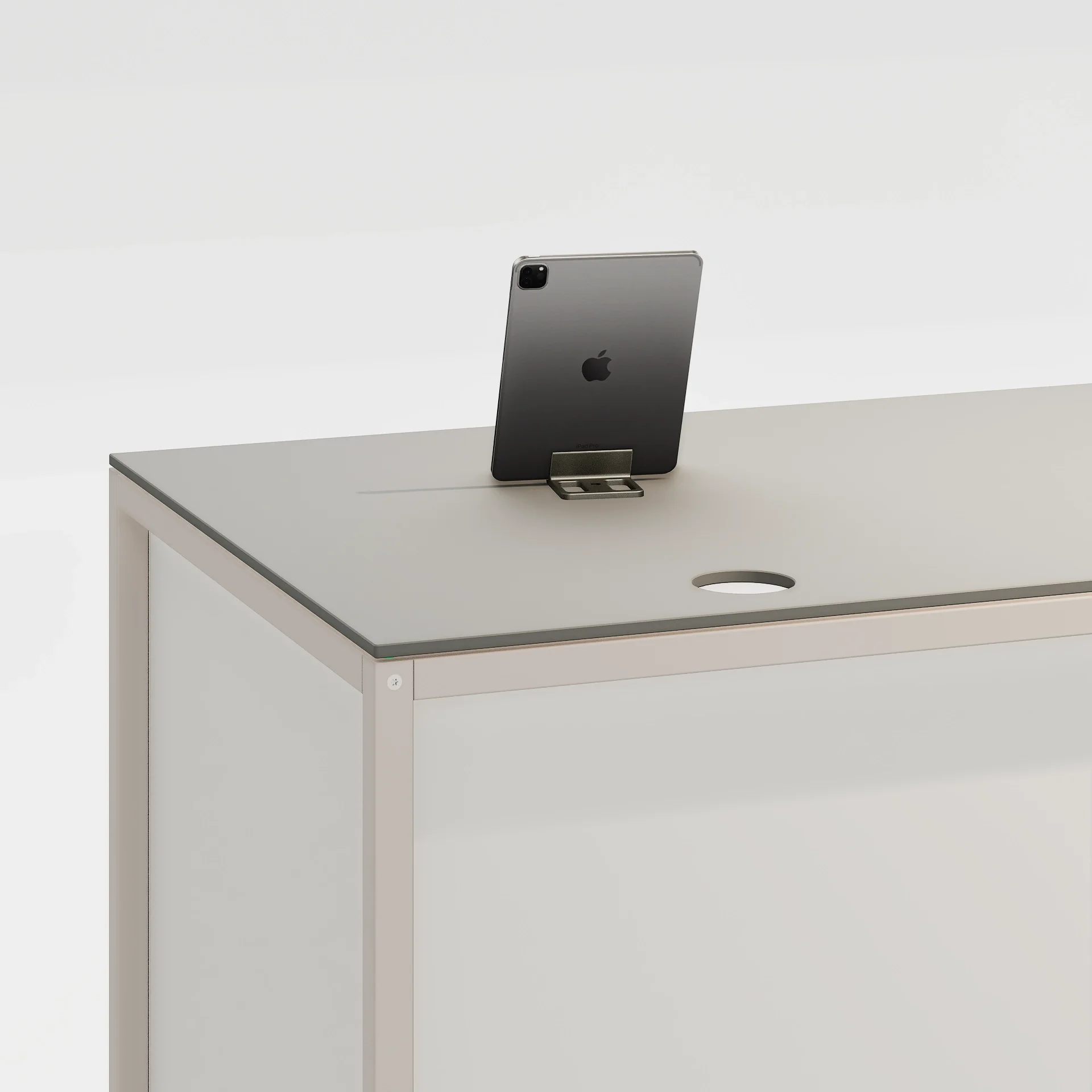 CD01_CASH DESK DETAIL