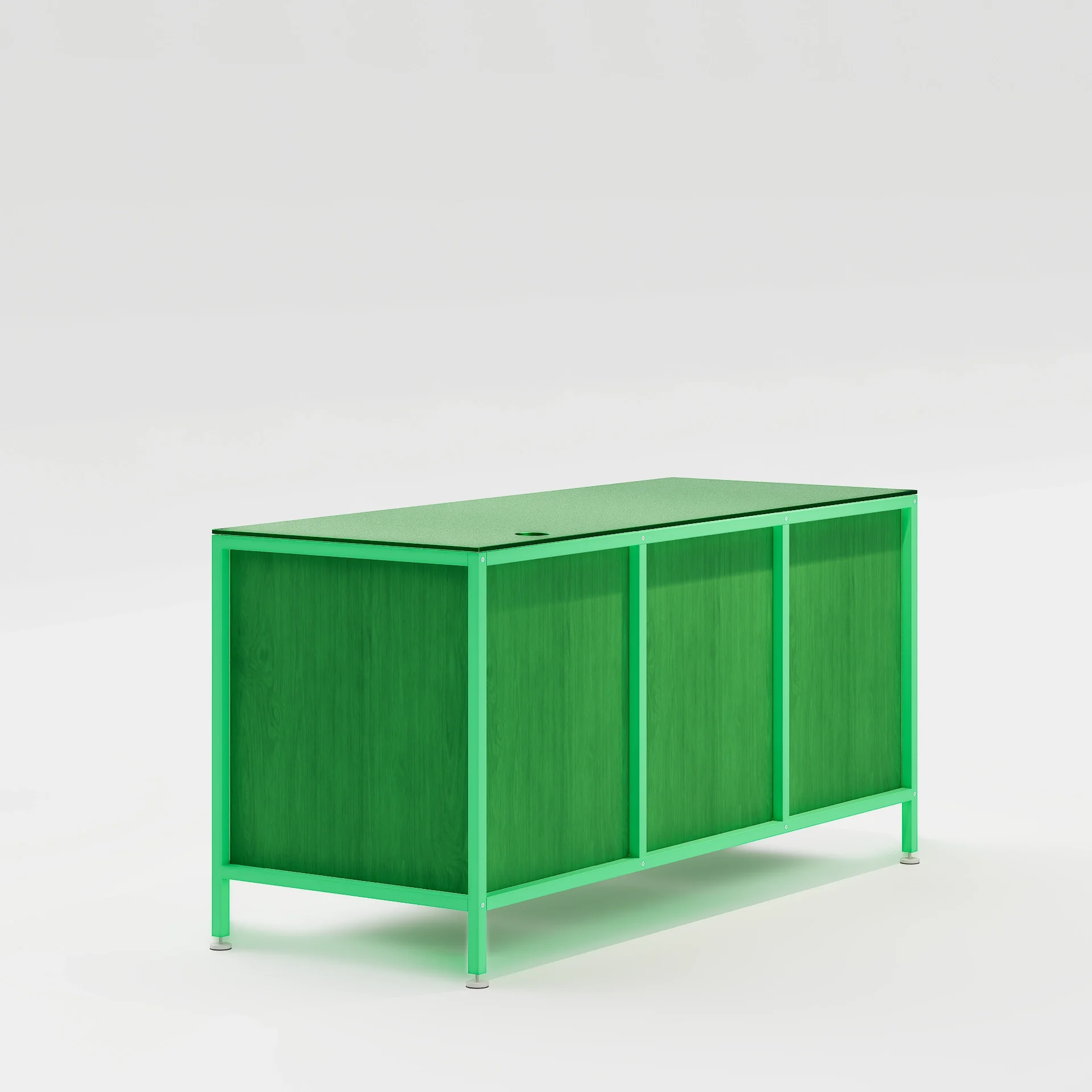 CD01_CASH DESK COLOR