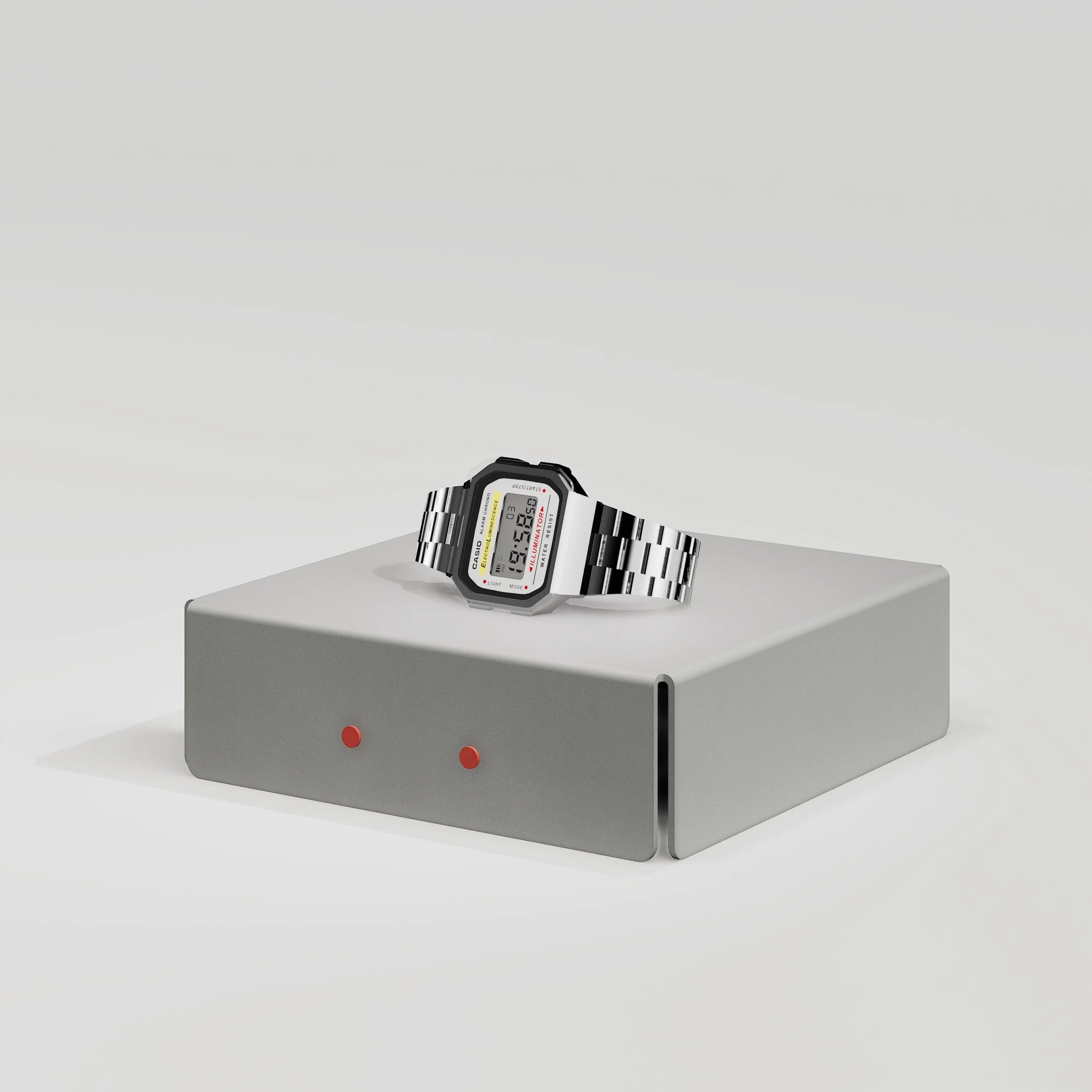 PD01_POS DISPLAY SET DETAIL