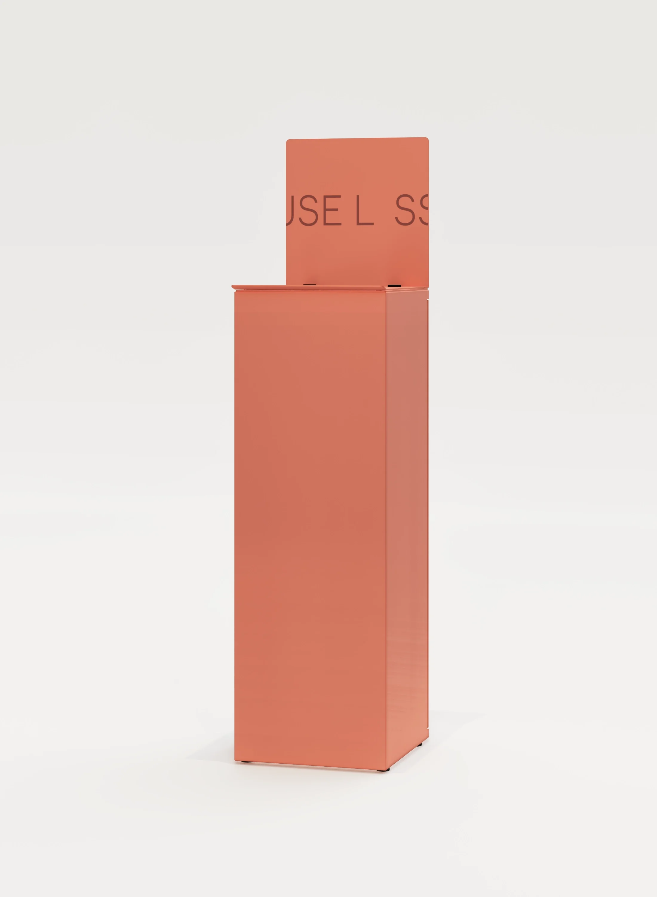 RB01_RECYCLE BIN COLOR