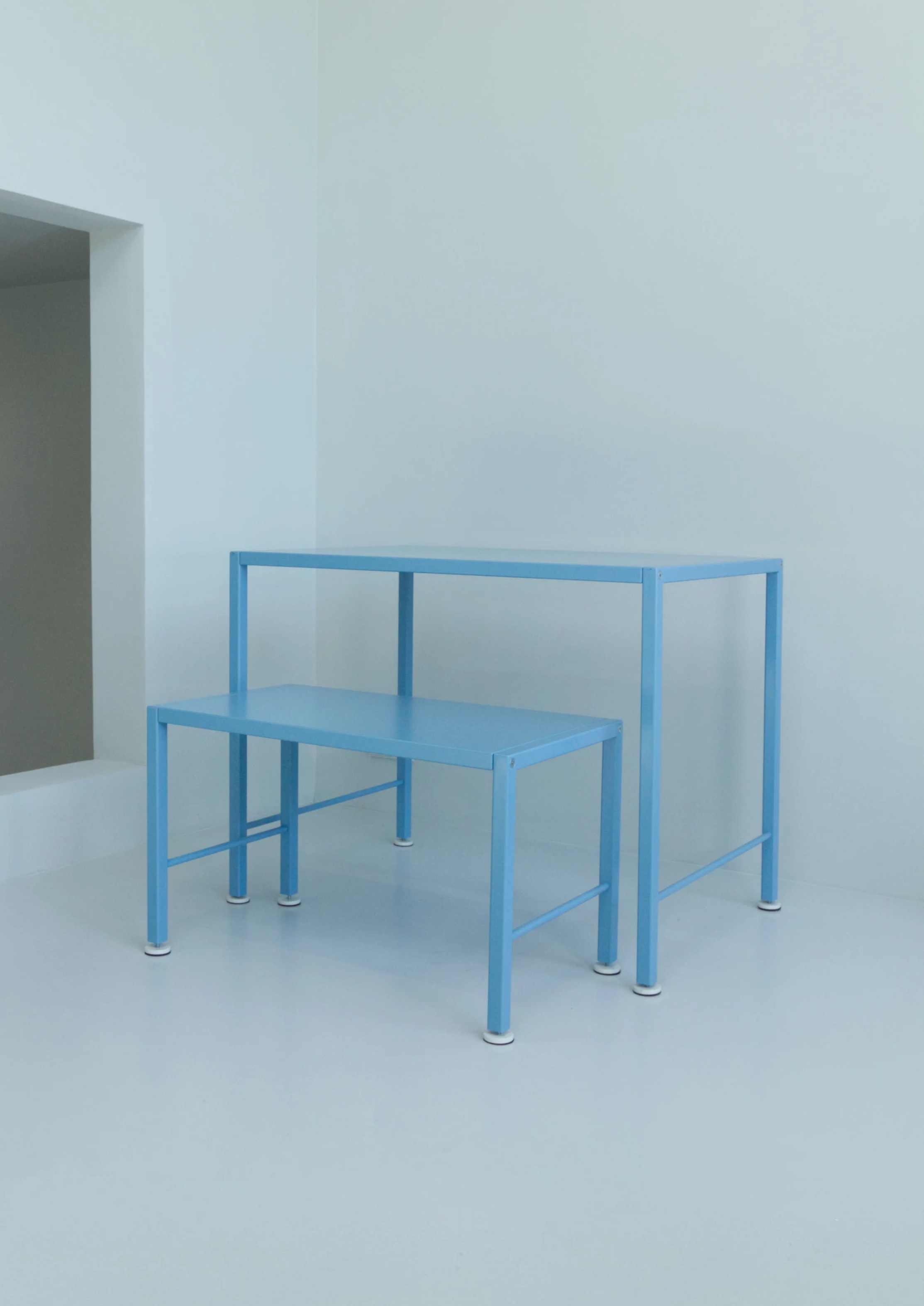 DT01 MID (2/3)