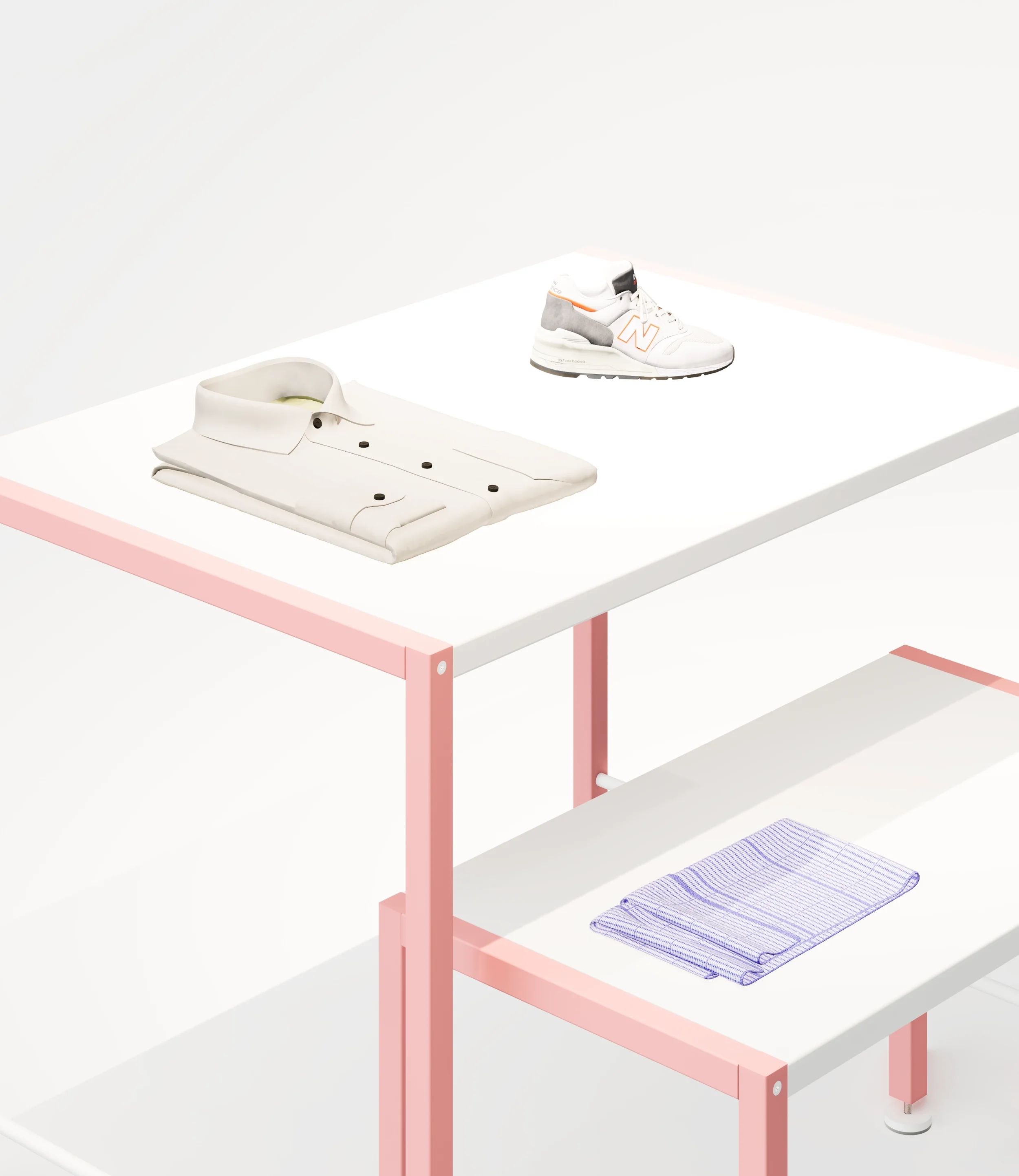 DT01_DISPLAY TABLE DETAIL