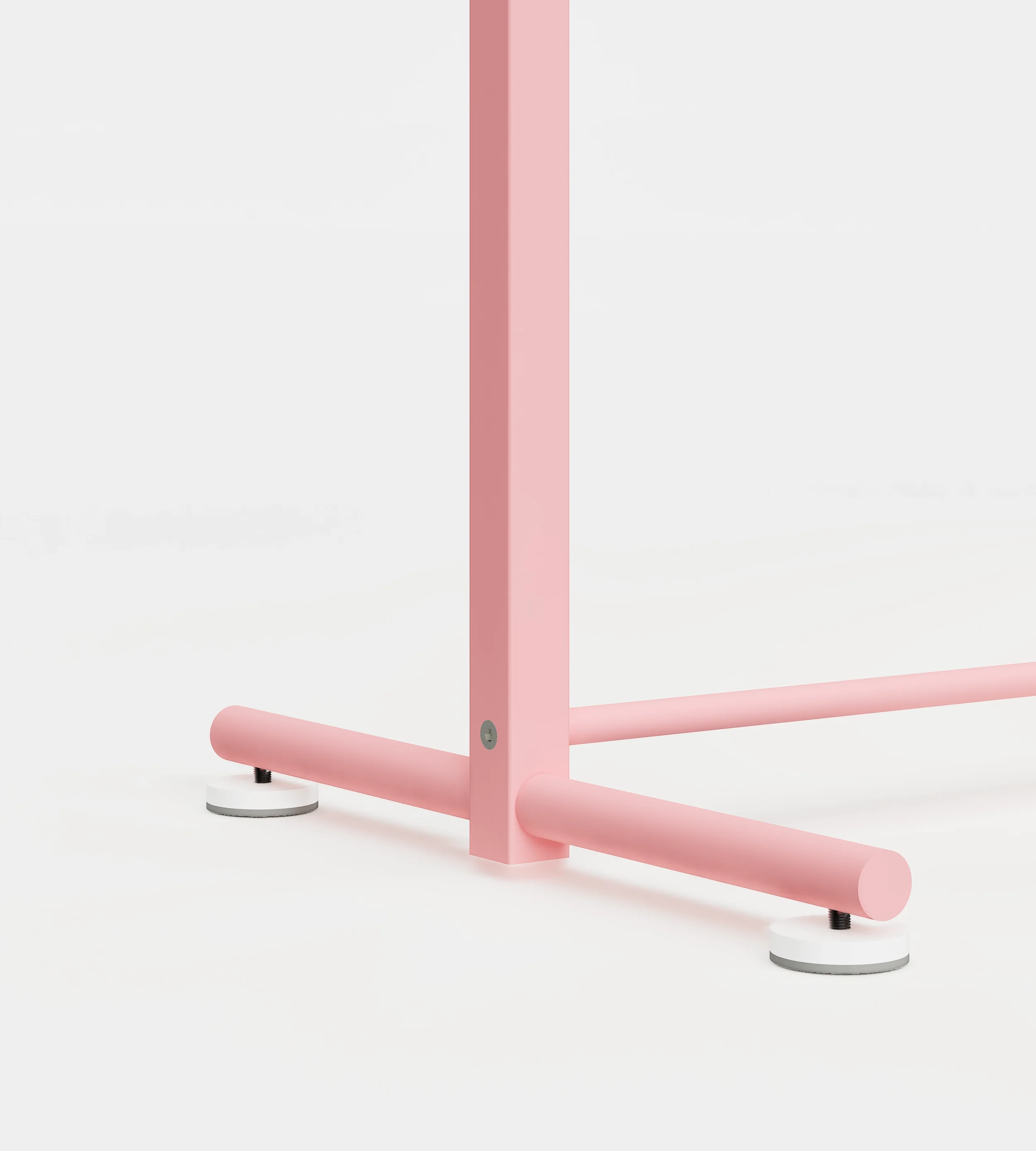 FR01 &amp; FR02_FLOOR RACK