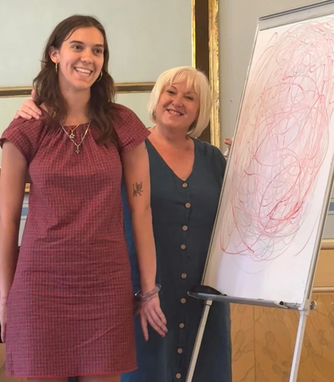Stella and Kath.jpg