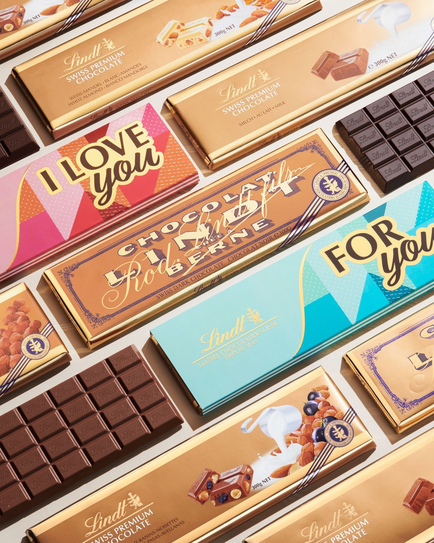 Photographie : Studio J