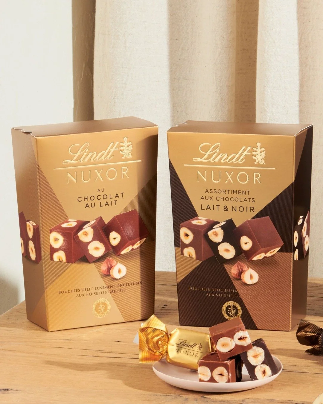 Photographie : Studio J