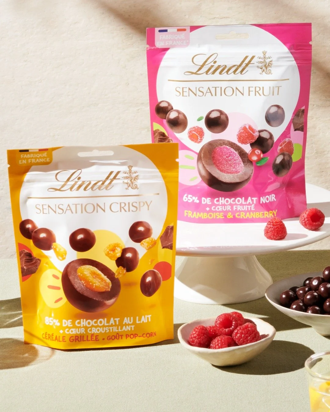 Photographie : Studio J