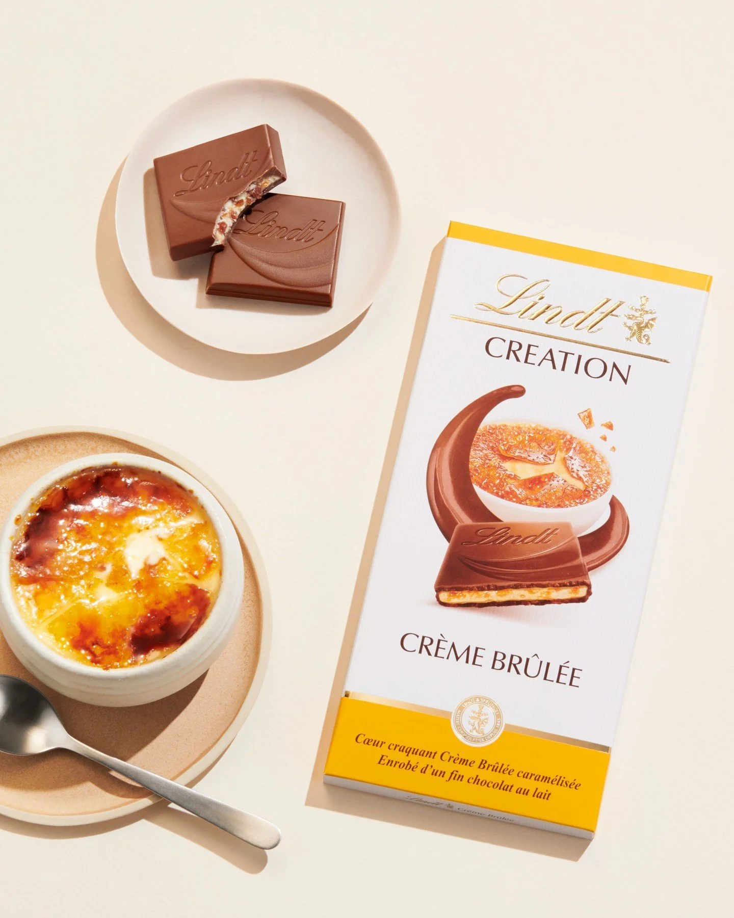 Photographie : Studio J