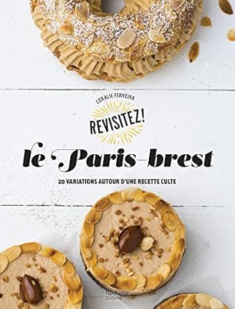 ParisBrest.jpg