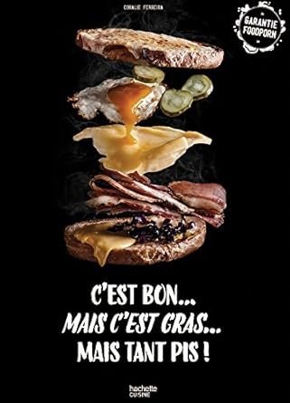 Cestbonmaiscestgras.jpg