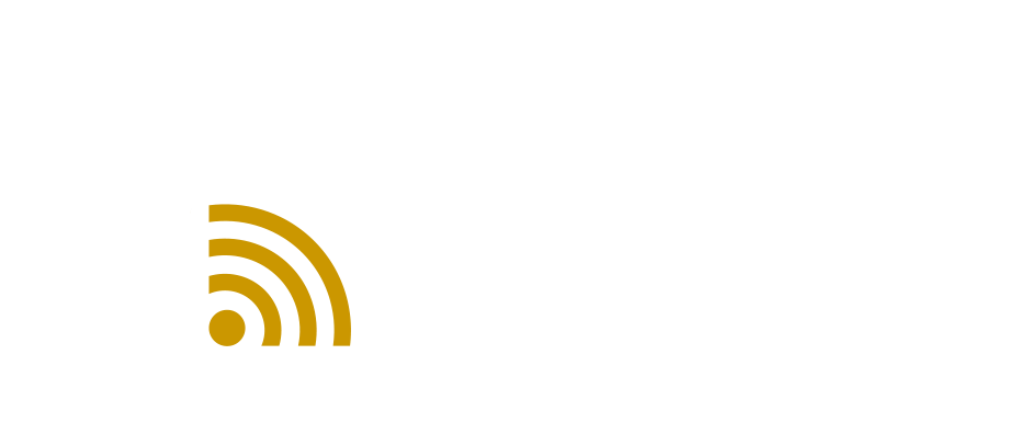 Advanced Tech