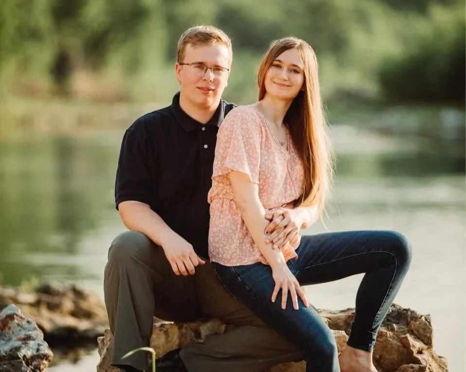 Troy Helms of Advanced Tech serving homeowners and businesses in Grove, Oklahoma and the Grand Lake area. (Or, if it's the owner/team member: "Advanced Tech owner Troy Helms.")