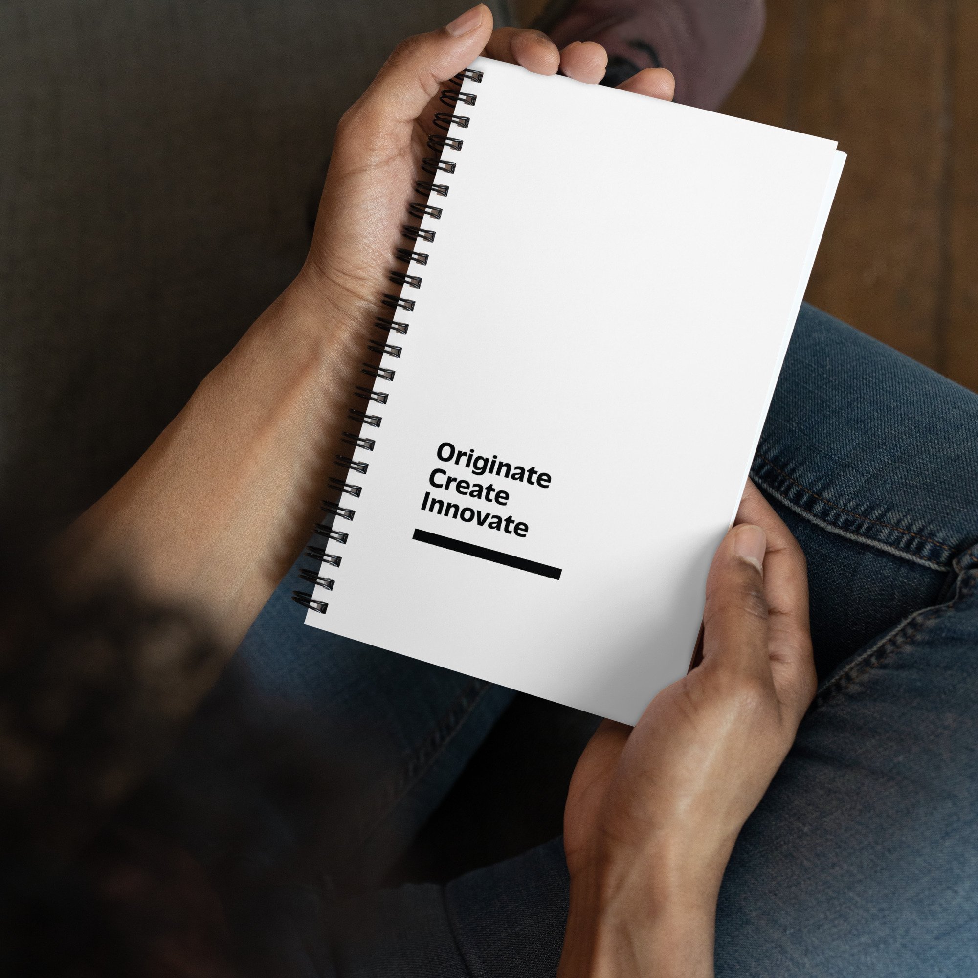 spiral-notebook-white-front-67a4b2bf55a1f.jpg