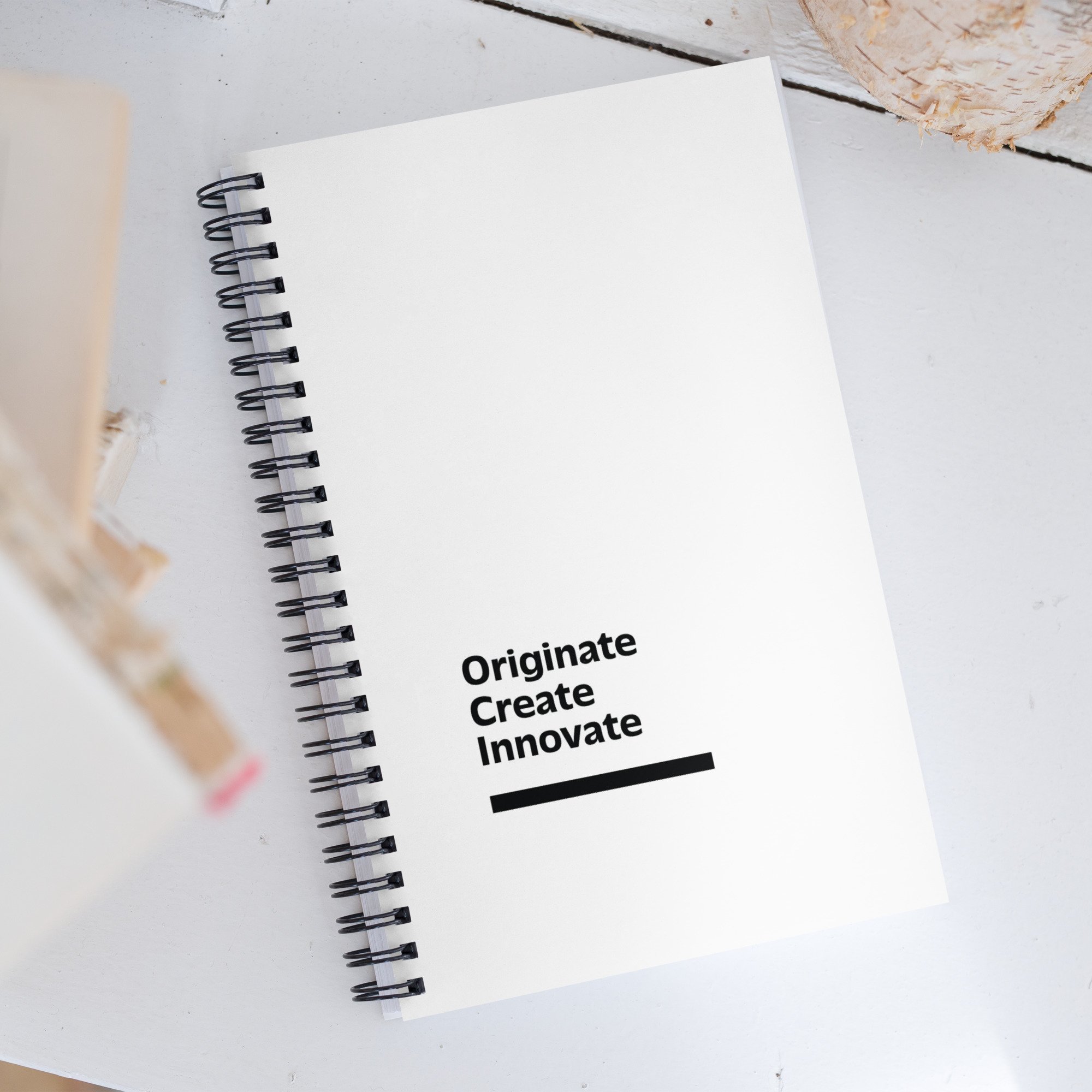spiral-notebook-white-front-67a4b2bf55b60.jpg