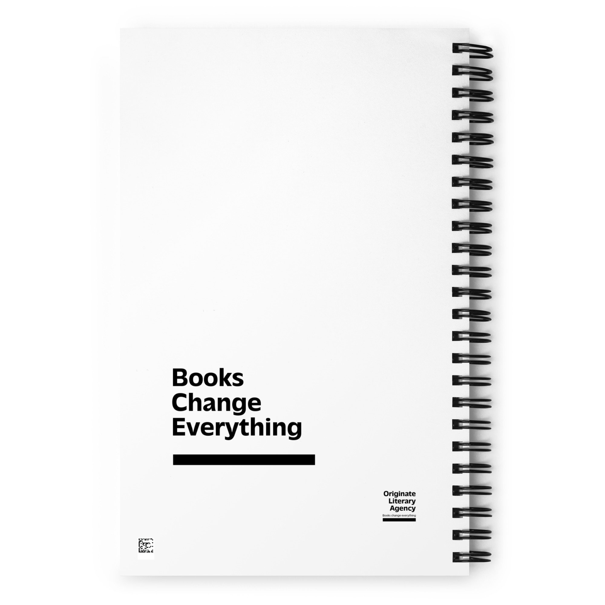 spiral-notebook-white-back-67a4b2bf55c4e.jpg