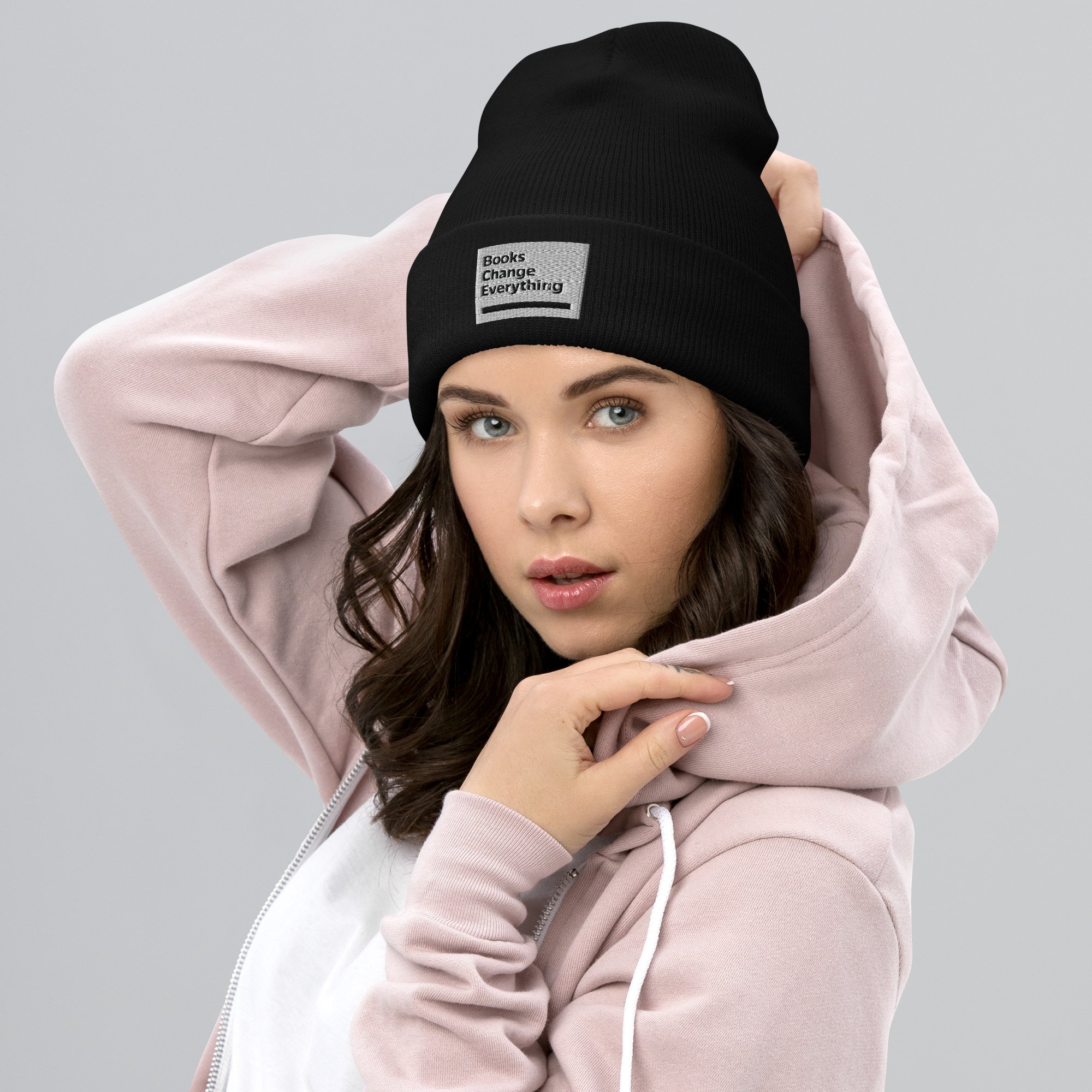 cuffed-beanie-black-front-67a4b49b14cf4.jpg