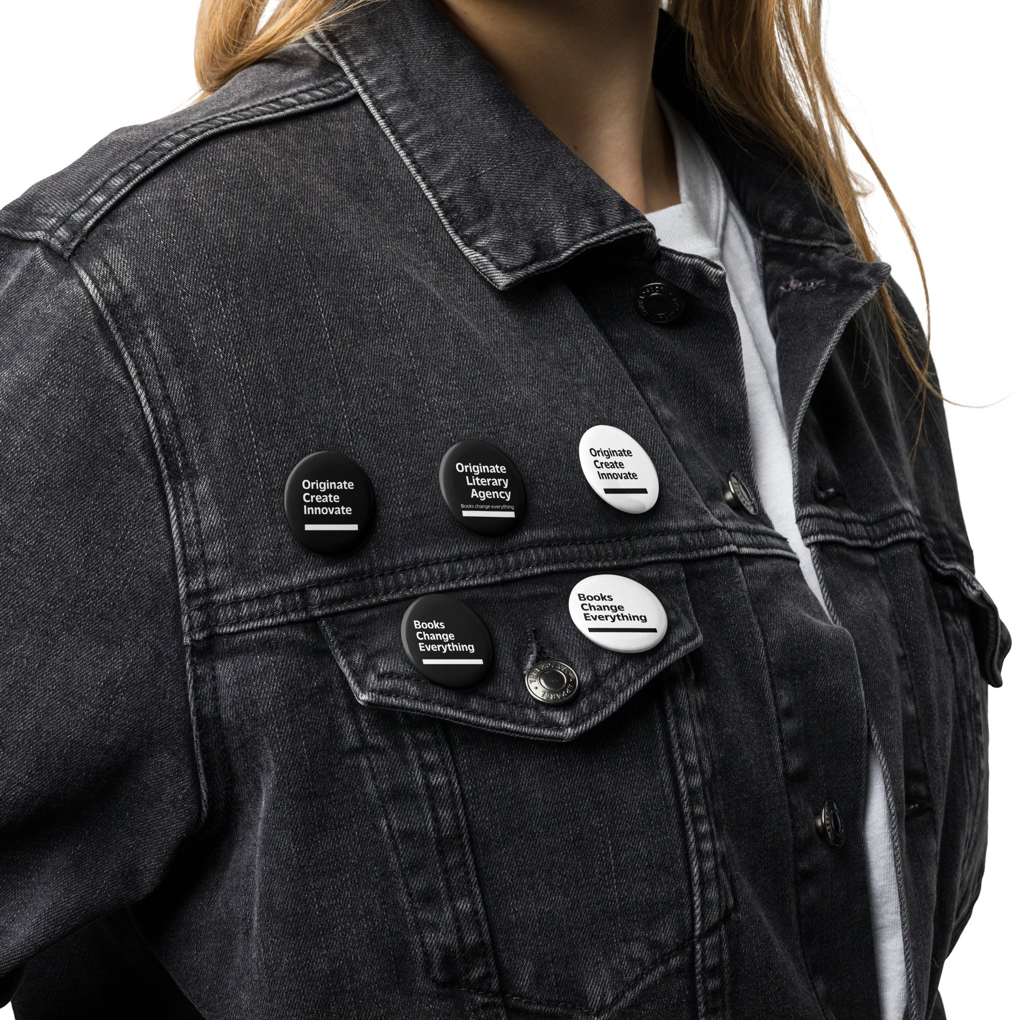 set-of-pin-buttons-white-1.25-front-67a4b503b849a.jpg