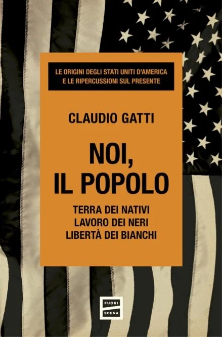 Noi, Il Popolo