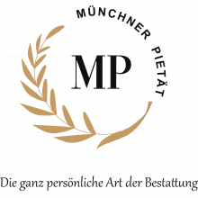 Münchner Pietät