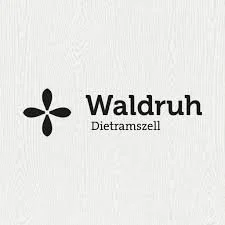 Waldruh Dietramszell Logo.jfif