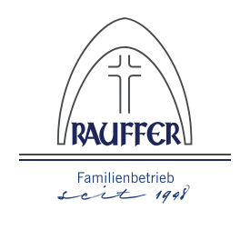 Bestattungsinstitut Rauffer