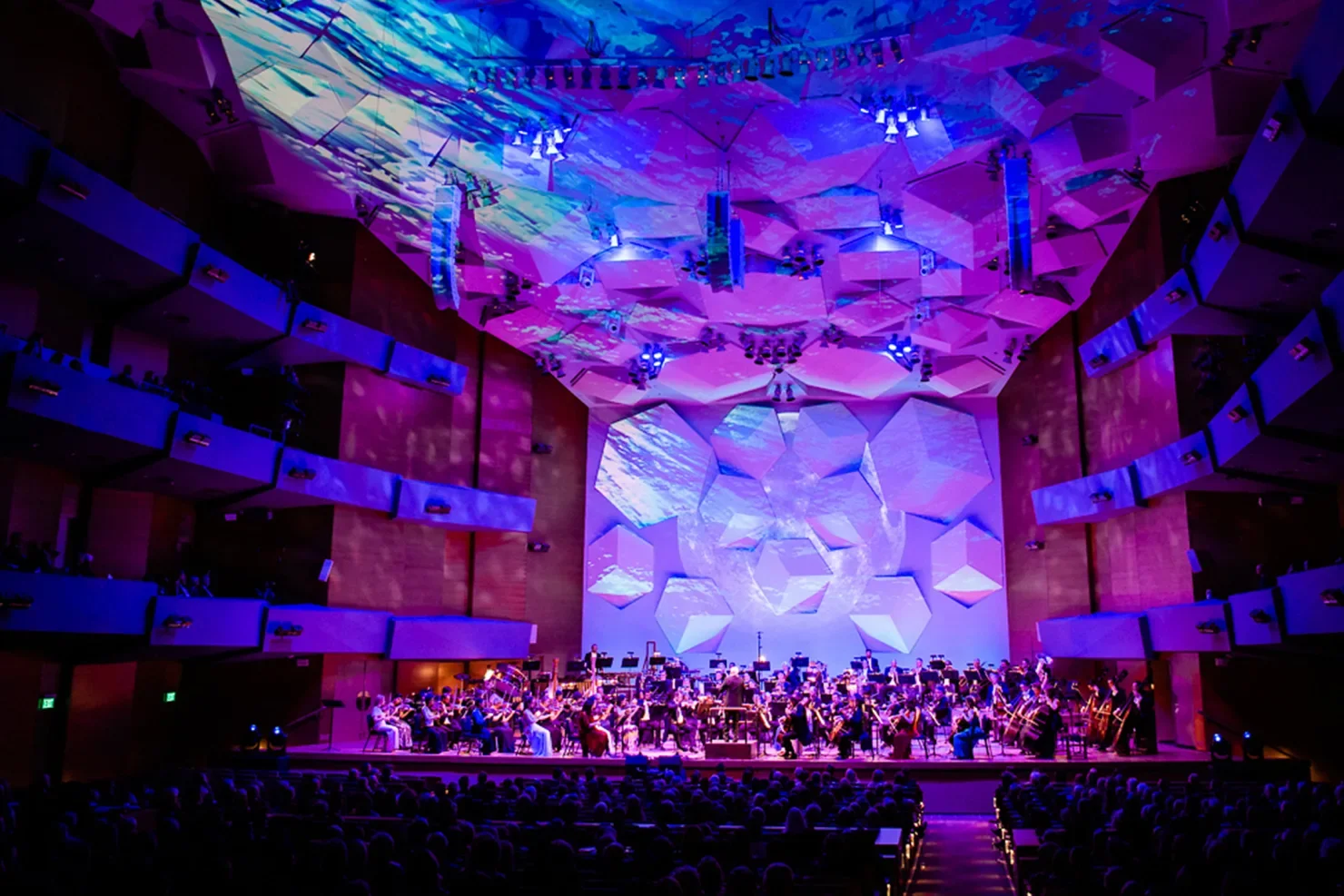Minnesota Orchestra