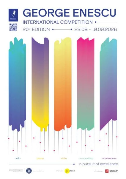 Enescu Festival